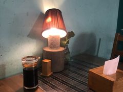 -八十八粉儿(尚都店)