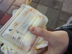 -阿坤传统手工小吃(沙坪坝店)