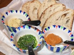 -Mesa Madre梅萨妈妈·Bintana(国贸店)