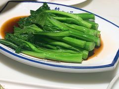 -柳莺湖上·湖景餐厅·江南菜(西湖店)