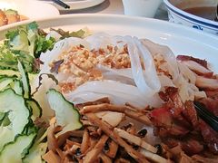 -老友王·南宁特色菜(金汇如意坊店)