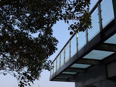 -南京市江宁方山