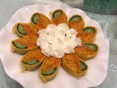 -亢龙太子酒轩(东湖店)