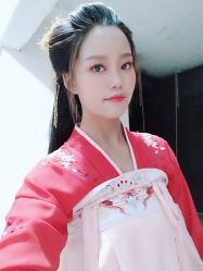 -索菲亚摄影会所