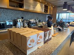 -蔚来中心(北京中关村店)