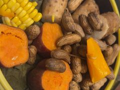 -高老庄新家宴(北斗星广场店)