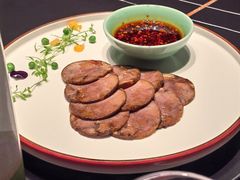 -墨泉峰味(润和国际广场店)