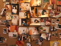 -长颈鹿咖啡(大学路店)