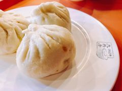 -天兴居(鲜鱼口街店)