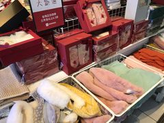 -纪念日百货(江西南昌店)