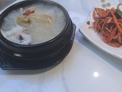 -长顺参鸡汤店(西塔总店)