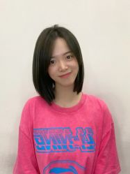 -YESIDO椰岛造型