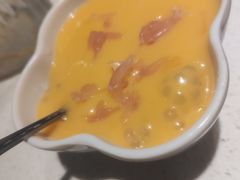 杨枝甘露-新仙清汤牛腩(铜锣湾店)