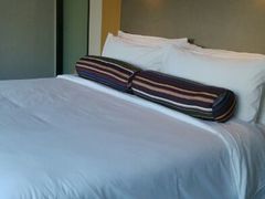 android_upload_pic-广州大学城雅乐轩酒店