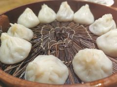 -吾介小籠館