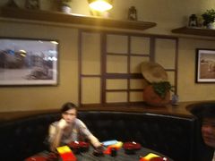 -食锦记·福建私房菜(万宝广场店)