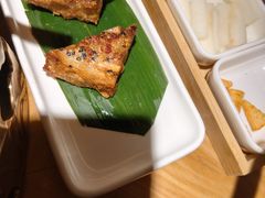 -桂小厨广西菜(青秀万达店)