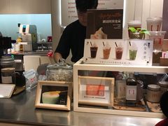 -代数学家algebraist(诚品店)