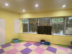 -贝尔机器人编程中心(西湖店)