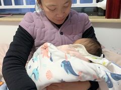 -田螺阿姨自营月嫂·育儿嫂(高新店)