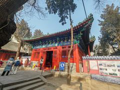 -贤良祠