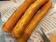 -BRAVO·布瓦屋西餐