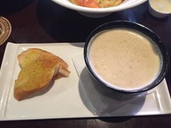 -Shanghai Brew House上海啤酒工坊(老外街店)