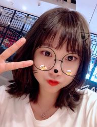 -MONE美发沙龙
