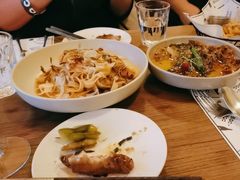 -Blac+Blac(中海环宇荟店)