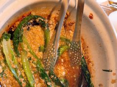 -三强鸽子(胜利路店)