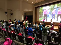 -英孚教育青少儿(爱山广场中心)