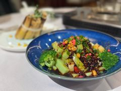 -贵州大厦贵州厅(樱花园西街店)