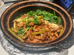 -煲煲好(朝阳门店)