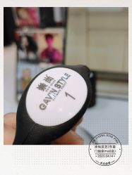 -崇尚GAVIN STYLE