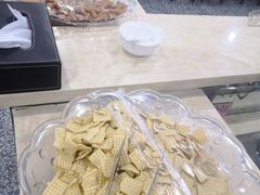 -金隅凤山酒店
