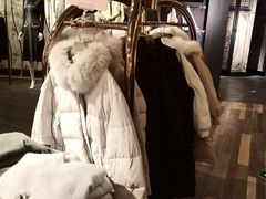 -ochirly(荟聚购物中心西红门店)