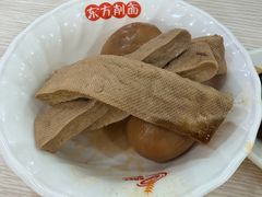 -东方削面(市政府店)