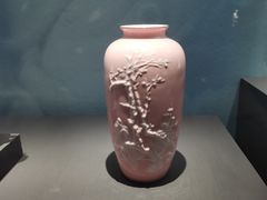 -中国国家博物馆