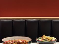 -墨纪Mojí墨西哥餐厅(官舍店)