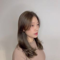 -苏豪路易士·嘉玛发廊