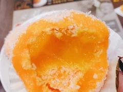 -许留山(佐敦道店)