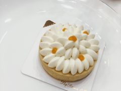 -法桐蛋糕·手作面包(万象城店)