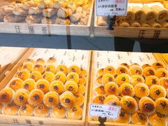 -汪保来(杭州解放路店)