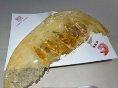 -阿庄新豫菜(航海东路店)