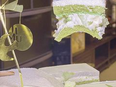 -积慕Cake(解放大道店)
