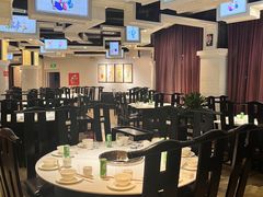 -万家红火锅(绵竹店)