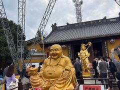 -北高峰
