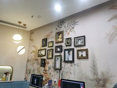 -拾光秀照相馆(石家庄勒泰中心店)