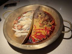 -小龙坎火锅(全球旗舰店)