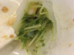 -琼菜王(南海店)